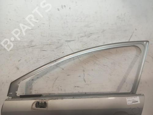 Left front door CITROËN C4 I (LC_)  | BP25055558C2 