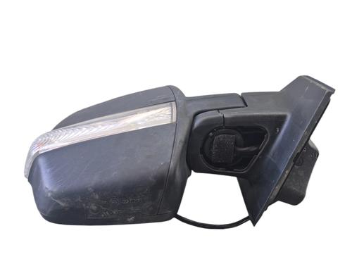 Right mirror OPEL COMBO Box Body/MPV (X12) 1.6 CDTI (B05) | BP27277529C27 