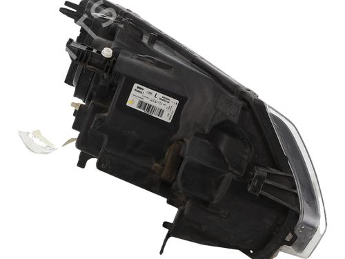 Used Left headlight Left headlight DACIA SANDERO II 1.2 (73 hp) 36287989 36287989