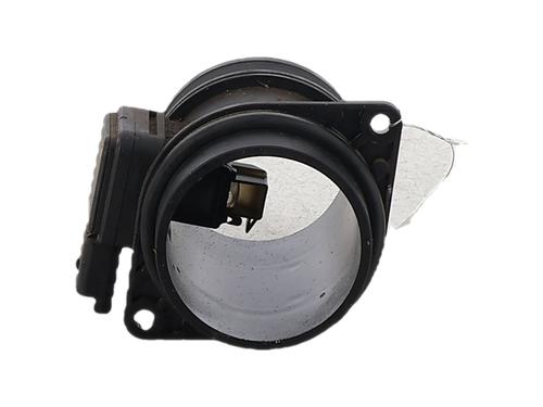 Mass air flow sensor CITROËN C6 (TD_) 2.7 HDi | BP39413882M95 - Image 3