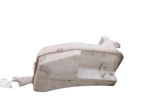 Windscreen washer tank RENAULT CAPTUR I (J5_, H5_) 1.2 TCe 120 | BP29431073C113 