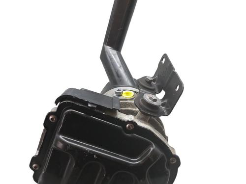 Styring servopumpe CITROËN C4 Picasso I MPV (UD_)  | BP25062074M99 