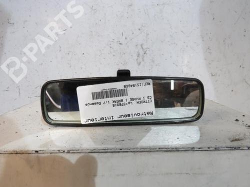 rear-mirror-citroen-c5-i-dc_-8149v8-2001-2002-2003-2004-2005-10608710 main image