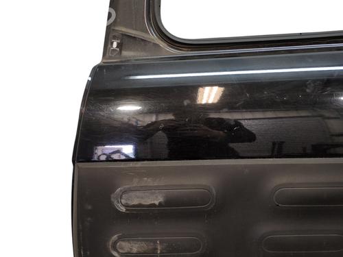 Used Left rear door CITROËN C4 CACTUS 1.2 THP 110 (110 hp) 26520642
