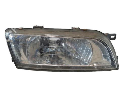Used Right headlight Right headlight NISSAN ALMERA I Hatchback (N15) [1995-2001] 25086900 25086900
