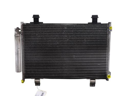 AC radiator SUZUKI SWIFT III (MZ, EZ) 1.3 (RS413, ZC11S) | BP30479265M32 