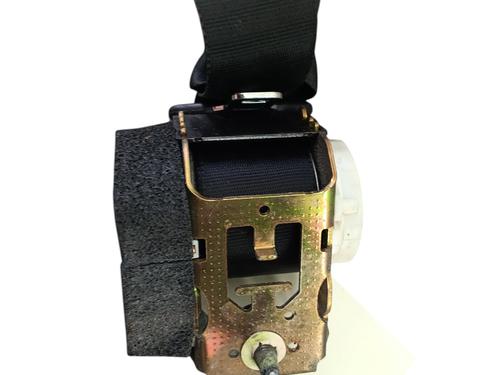 Rear right belt tensioner FORD FOCUS II (DA_, HCP, DP) 2.0 | BP27934094C90 