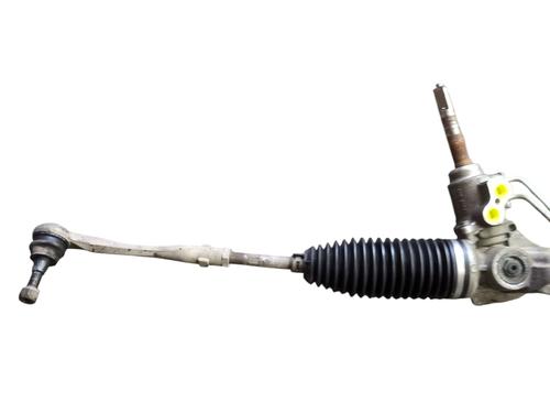 Steering rack PEUGEOT 508 I (8D_) 1.6 HDi | BP30819911M22 - Image 2