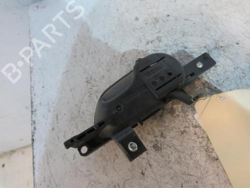 Used Front left interior door handle Front left interior door handle CITROËN JUMPY I Van (BS_, BT_, BY_, BZ_) [1994-2006] 25110138 25110138
