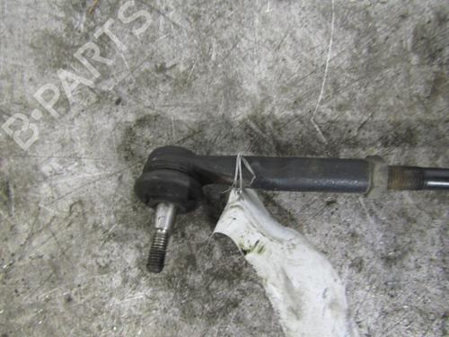 Steering rack FIAT GRANDE PUNTO (199_) 1.3 D Multijet (199.AXD11, 199.AXD1A, 199.AXD1B,... | BP25113392M22