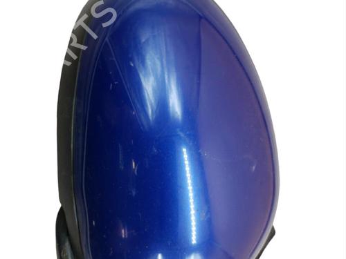 Right mirror MG MG ZS 2.0 TD | BP25067840C27 