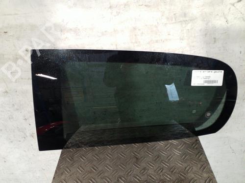 Vidro porta trás esquerda Vidro porta trás esquerda 38477889 38477889