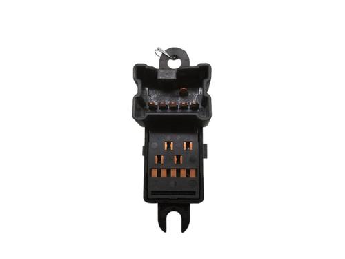 Used Right front window switch NISSAN NOTE (E11, NE11) 1.5 dCi (86 hp) 25073514