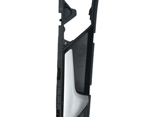 front-right-interior-door-handle-mazda-cx-5-ke-gh-2011-2012-2013-2014-2015-2016-2017-25062262 main image