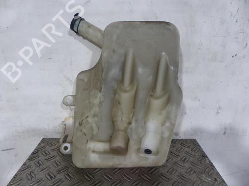 Windscreen washer tank RENAULT TRAFIC Van (T_, P_, V_) 1.9 D 289105773R