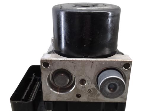 abs-pump-mercedes-benz-c-class-t-model-s204-2007-2008-2009-2010-2011-2012-2013-2014-31654318 main image