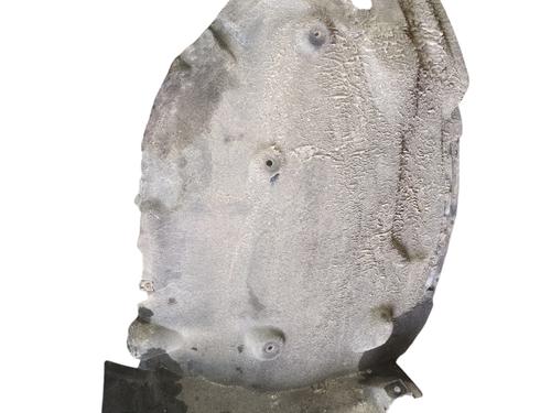 wheel-arch-bmw-5-f10-2009-2010-2011-2012-2013-2014-2015-2016-28216990 main image