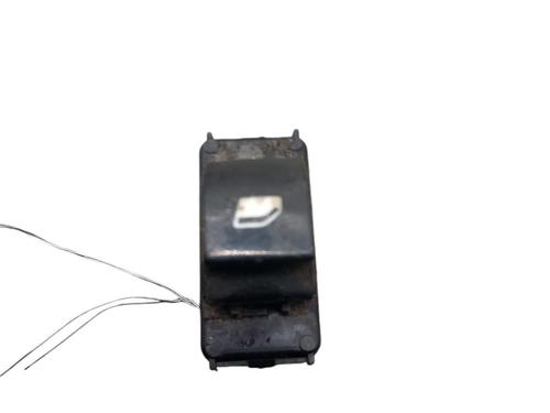 Used Right front window switch CITROËN BERLINGO MULTISPACE (B9) [2008-2025]  25101042