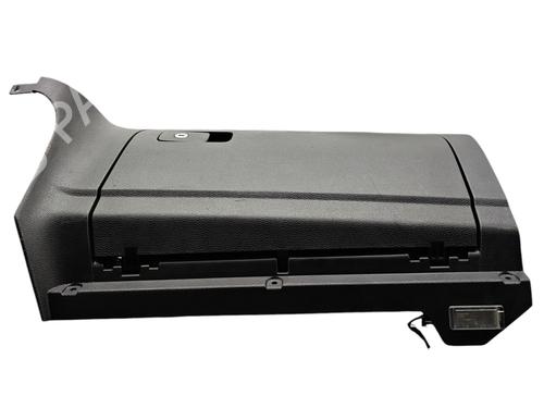 Used Glove box VW GOLF V (1K1) [2003-2010]  25098712