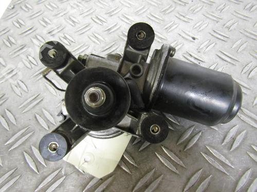 Front wiper motor MAZDA 323 F VI Hatchback (BJ)  | BP25080582M29 