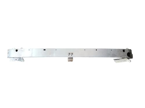 Front bumper reinforcement PEUGEOT 508 SW I (8E_) 1.6 THP | BP31043010C109 