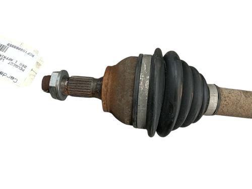 Used Right front driveshaft Right front driveshaft 38290210 38290210