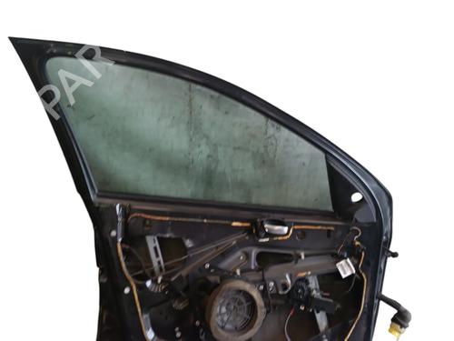 Dør venstre foran PEUGEOT 206 Hatchback (2A/C) 1.4 HDi eco 70 | BP29635205C2 