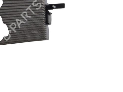 AC radiator CITROËN C5 AIRCROSS (A_) 1.5 BlueHDi 130 (ACYHZJ, ACYHZR) | BP30177064M32 - Image 5