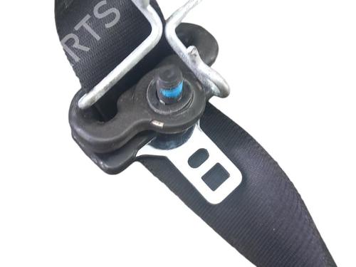 Used Front left belt tensioner FORD MONDEO IV (BA7) [2007-2015]  25099818