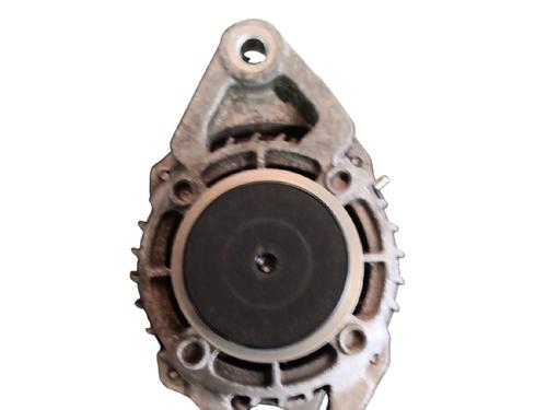Used Alternator Alternator 39581836 39581836