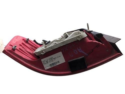 Right taillight AUDI A3 (8P1) 1.9 TDI | BP25919633C35 
