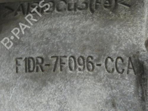 gearbox-ford-focus-iii-saloon-2010-2011-2012-2013-2014-2015-2016-2017-2018-2019-2020-25114984 main image