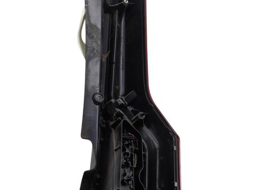 Used Left taillight Left taillight CITROËN C4 Picasso I MPV (UD_) [2006-2015] 33181511 33181511