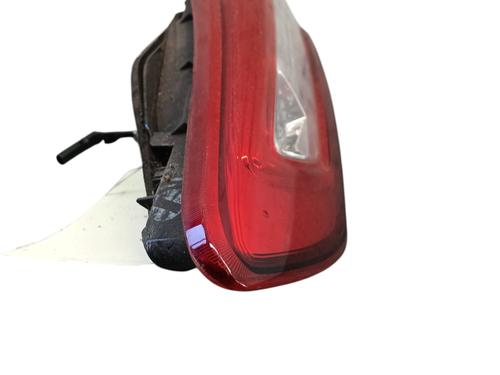 Right tailgate light TOYOTA YARIS (_P13_) 1.5 Hybrid (NHP130_, NHP130) | BP29431070C80 