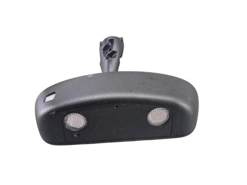 Used Rear mirror Rear mirror MERCEDES-BENZ B-CLASS Sports Tourer (W246, W242) B 180 CDI (246.200) (109 hp) 28962318 28962318