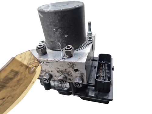 ABS pump CITROËN C5 III (RD_) 2.0 HDi 140 (RDRHF8, RDRHFA, RDRHA8, RDRHAJ) | BP31925073M43