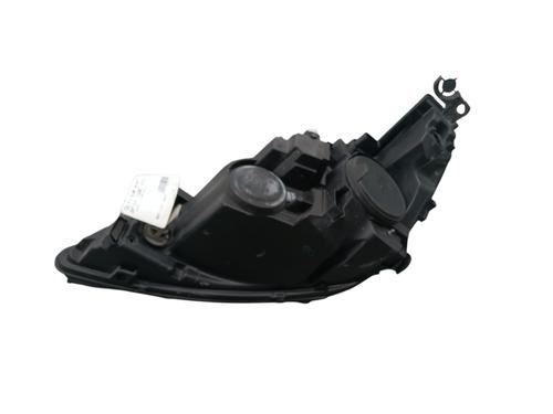 Used Right headlight Right headlight PEUGEOT 308 SW II (LC_, LJ_, LR_, LX_, L4_) 1.6 BlueHDi 120 (120 hp) 33001975 33001975