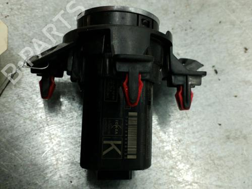 Switch TOYOTA C-HR (_X1_) 1.8 Hybrid (ZYX10_, ZYX11_, ZYX10R, ZYX11R) | BP25063063I30 - Image 3