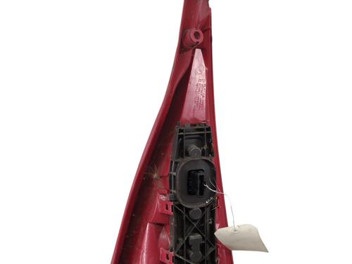 Used Left taillight CITROËN C3 I (FC_, FN_) 1.4 i (73 hp) 30392227