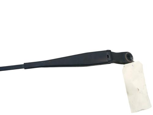 Front windshield wiper arm PEUGEOT 208 I (CA_, CC_) 1.6 HDi | BP25074327C143 