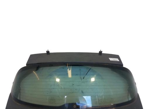 tailgate-seat-toledo-iii-5p2-2004-2005-2006-2007-2008-2009-25053955 main image