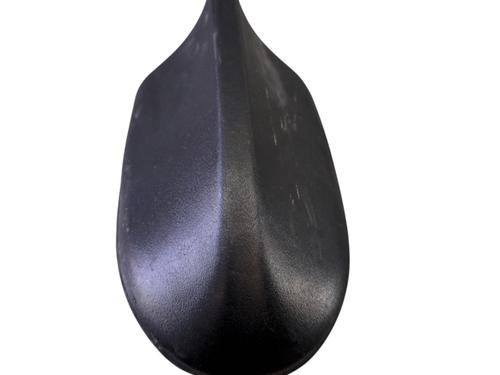 Used Antenna/Base Antenna/Base FORD S-MAX (WA6) 2.0 TDCi (140 hp) 28276960 28276960