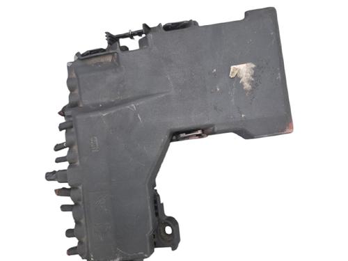 Electronic module CITROËN C4 II (NC_) 1.6 HDi 110 | BP39521298M83 - Image 6