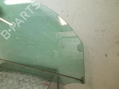 front-right-door-window-citroen-c3-picasso-sh_-2008-25089766 main image