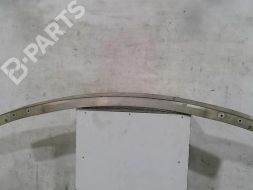 Used Front bumper reinforcement Front bumper reinforcement MERCEDES-BENZ B-CLASS Sports Tourer (W245) B 200 CDI (245.208) (140 hp) 10582799 10582799