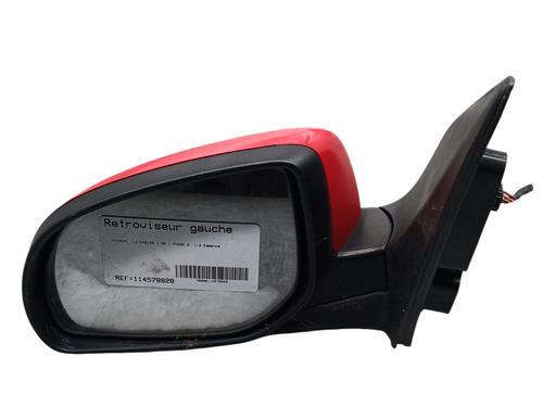 left-mirror-hyundai-i20-i-pb-pbt-2008-2009-2010-2011-2012-2013-2014-2015-29940356 main image