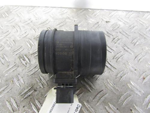 Mass air flow sensor BMW 3 Touring (E91) 320 d | BP25084808M95 - Image 2