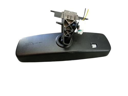 Rear mirror RENAULT CLIO V (B7_) 1.0 TCe 90 (B7MT) | BP25598578I6 - Image 2