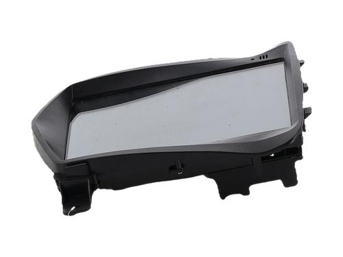 Used Display monitor Display monitor 38871242 38871242
