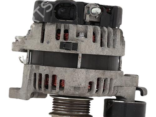 Alternator KIA RIO IV (YB, SC, FB) 1.0 T-GDI 100 | BP36338223M7 - Image 2